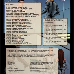 Subterfuge (DarkBrain Comics) image 002