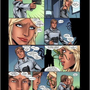 Subterfuge (DarkBrain Comics) image 052