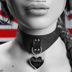 British Anal Sluts – Issue 1 (DeTomasso Comics) thumbnail