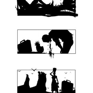 Art (DmitrysFuta Art) image 005