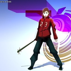 Art (DmitrysFuta Art) image 006