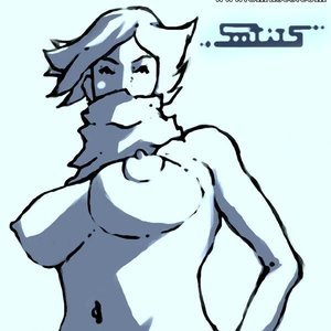 Art (DmitrysFuta Art) image 008