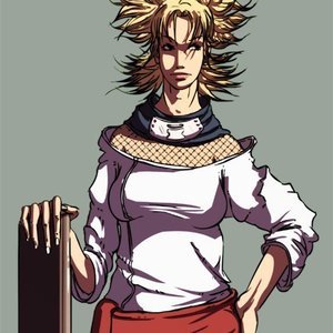 Art (DmitrysFuta Art) image 009