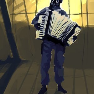 Art (DmitrysFuta Art) image 016