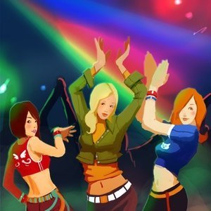 Art (DmitrysFuta Art) image 017
