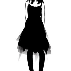 Art (DmitrysFuta Art) image 019