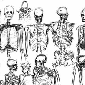 Art (DmitrysFuta Art) image 026