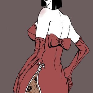 Art (DmitrysFuta Art) image 028