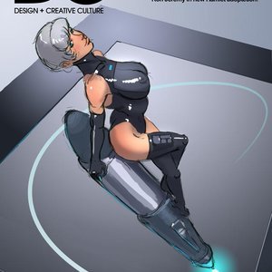 Art (DmitrysFuta Art) image 029