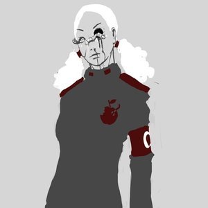 Art (DmitrysFuta Art) image 030