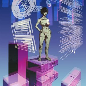 Art (DmitrysFuta Art) image 041