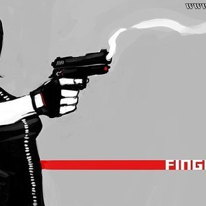 Art (DmitrysFuta Art) image 047