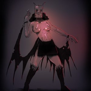 Art (DmitrysFuta Art) image 052