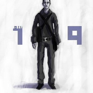 Art (DmitrysFuta Art) image 053