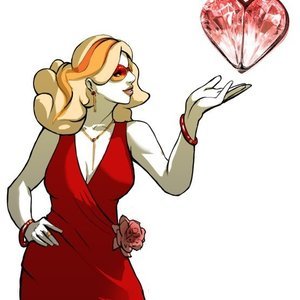 Art (DmitrysFuta Art) image 055