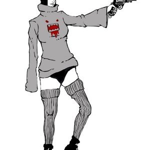 Art (DmitrysFuta Art) image 056