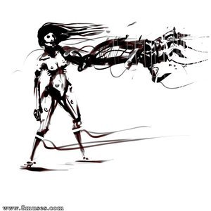 Art (DmitrysFuta Art) image 061