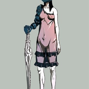 Art (DmitrysFuta Art) image 062