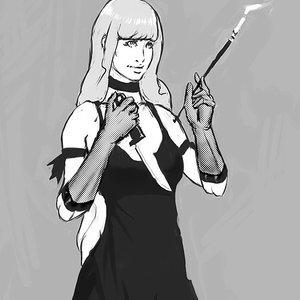Art (DmitrysFuta Art) image 064