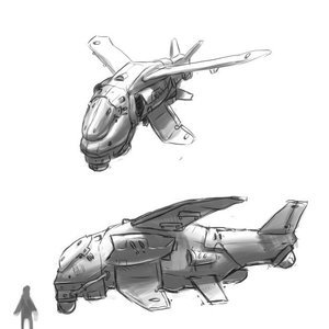 Art (DmitrysFuta Art) image 068