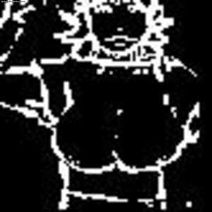 Art (DmitrysFuta Art) image 071