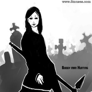 Art (DmitrysFuta Art) image 072