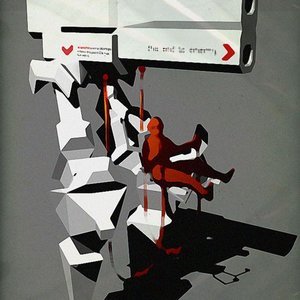 Art (DmitrysFuta Art) image 075