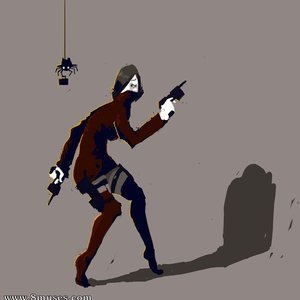 Art (DmitrysFuta Art) image 076