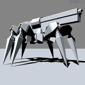 Art (DmitrysFuta Art) image 077