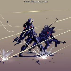 Art (DmitrysFuta Art) image 079