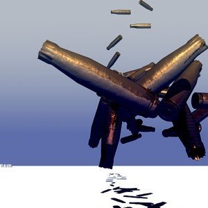 Art (DmitrysFuta Art) image 080