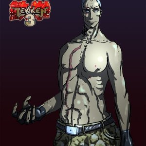 Art (DmitrysFuta Art) image 082
