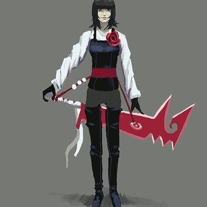 Art (DmitrysFuta Art) image 089
