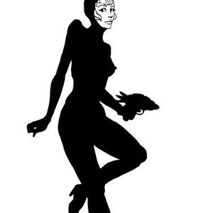 Art (DmitrysFuta Art) image 096