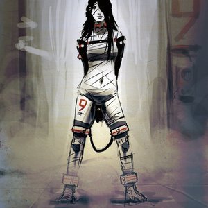 Art (DmitrysFuta Art) image 100