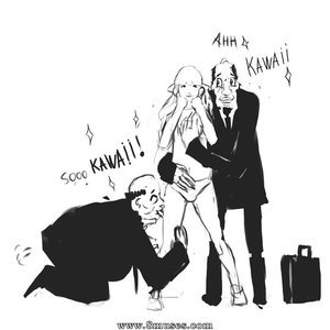 Art (DmitrysFuta Art) image 102