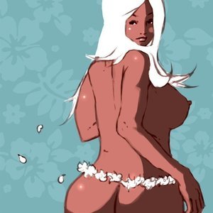 Art (DmitrysFuta Art) image 103