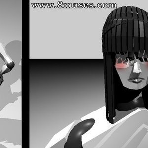 Art (DmitrysFuta Art) image 107