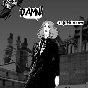 Art (DmitrysFuta Art) image 110