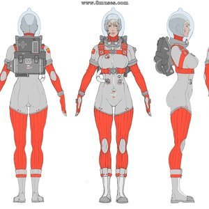 Art (DmitrysFuta Art) image 116