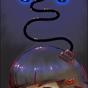 Art (DmitrysFuta Art) image 117