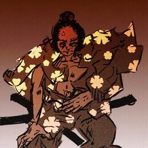 Art (DmitrysFuta Art) image 120