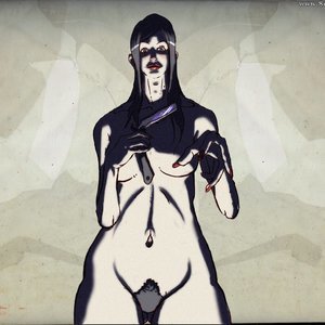 Art (DmitrysFuta Art) image 122