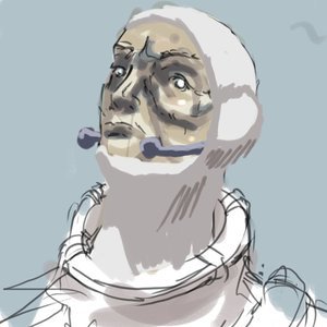 Art (DmitrysFuta Art) image 123