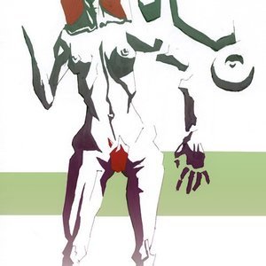 Art (DmitrysFuta Art) image 126