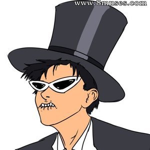 Art (DmitrysFuta Art) image 127
