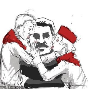Art (DmitrysFuta Art) image 128
