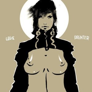 Art (DmitrysFuta Art) image 129