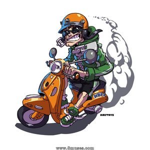 Art (DmitrysFuta Art) image 130