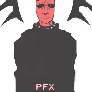 Art (DmitrysFuta Art) image 134